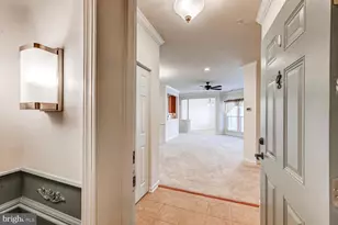 633 Wallingford Rd, Bel Air, MD 21014 - Photo 4
