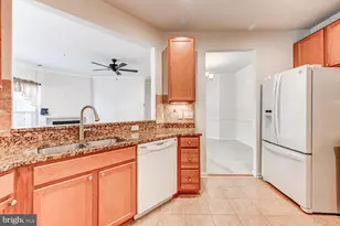 633 Wallingford Rd, Bel Air, MD 21014 - Photo 12