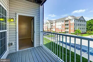 633 Wallingford Rd, Bel Air, MD 21014 - Photo 24
