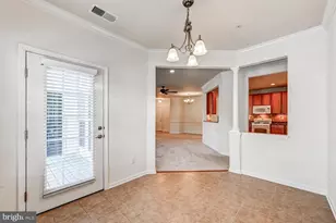 633 Wallingford Rd, Bel Air, MD 21014 - Photo 10