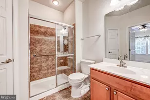 633 Wallingford Rd, Bel Air, MD 21014 - Photo 22
