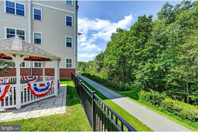 633 Wallingford Road #204, Bel Air, MD 21014 - Photo 26