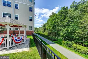 633 Wallingford Rd, Bel Air, MD 21014 - Photo 26