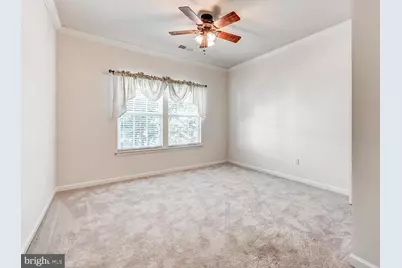 633 Wallingford Road #204, Bel Air, MD 21014 - Photo 20