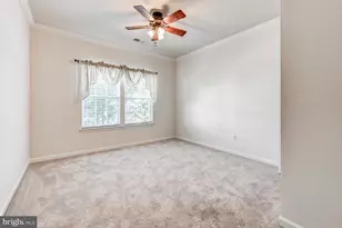 633 Wallingford Rd, Bel Air, MD 21014 - Photo 20
