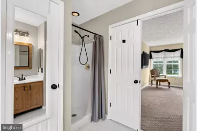 619 Kilmarnock Trail, Bel Air, MD 21014 - Photo 38
