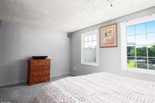 2501 Merrick Ct, Abingdon, MD 21009 - Photo 14