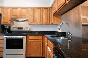 2501 Merrick Ct, Abingdon, MD 21009 - Photo 4