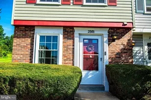 2501 Merrick Ct, Abingdon, MD 21009 - Photo 2