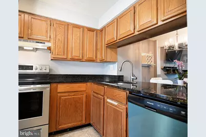 2501 Merrick Court, Abingdon, MD 21009 - Photo 6
