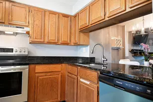 2501 Merrick Ct, Abingdon, MD 21009 - Photo 6
