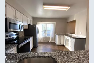 3358 Garrison Circle, Abingdon, MD 21009 - Photo 6