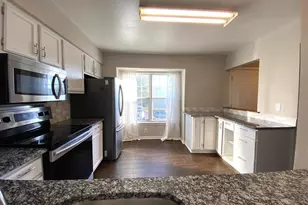 3358 Garrison Cir, Abingdon, MD 21009 - Photo 6