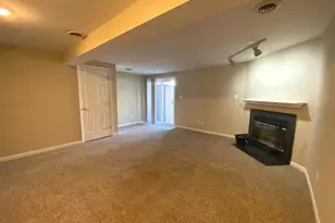3358 Garrison Cir, Abingdon, MD 21009 - Photo 22