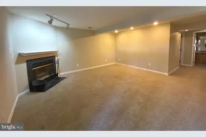 3358 Garrison Circle, Abingdon, MD 21009 - Photo 20