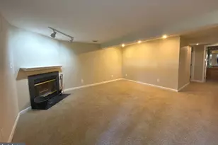 3358 Garrison Cir, Abingdon, MD 21009 - Photo 20