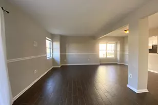 3358 Garrison Cir, Abingdon, MD 21009 - Photo 10