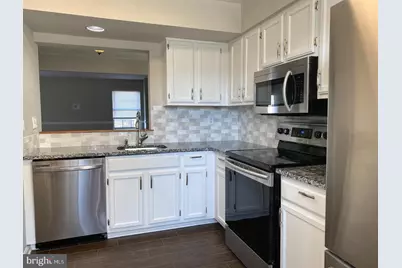 3358 Garrison Circle, Abingdon, MD 21009 - Photo 4