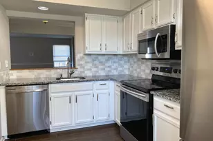 3358 Garrison Cir, Abingdon, MD 21009 - Photo 4
