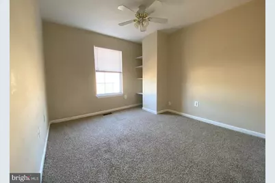 3358 Garrison Circle, Abingdon, MD 21009 - Photo 18