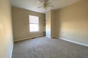 3358 Garrison Cir, Abingdon, MD 21009 - Photo 18