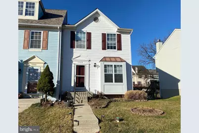 3358 Garrison Circle, Abingdon, MD 21009 - Photo 1