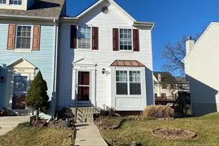 3358 Garrison Cir, Abingdon, MD 21009 - Photo 1