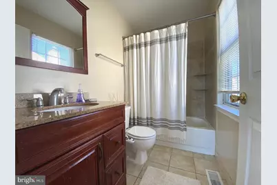 3358 Garrison Circle, Abingdon, MD 21009 - Photo 14
