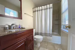 3358 Garrison Cir, Abingdon, MD 21009 - Photo 14