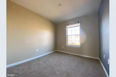 3358 Garrison Circle, Abingdon, MD 21009 - Photo 16