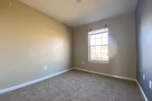 3358 Garrison Cir, Abingdon, MD 21009 - Photo 16