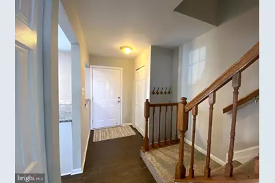 3358 Garrison Circle, Abingdon, MD 21009 - Photo 2