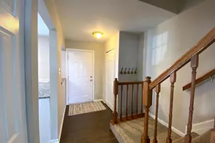 3358 Garrison Cir, Abingdon, MD 21009 - Photo 2