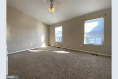 3358 Garrison Circle, Abingdon, MD 21009 - Photo 12
