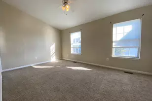 3358 Garrison Cir, Abingdon, MD 21009 - Photo 12