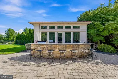 119 Bower Lane, Forest Hill, MD 21050 - Photo 6