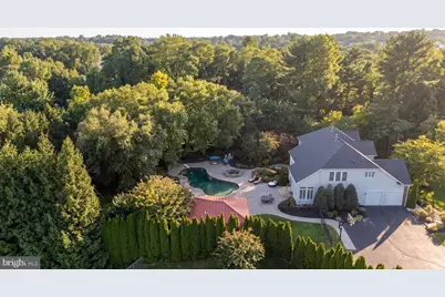 119 Bower Lane, Forest Hill, MD 21050 - Photo 16
