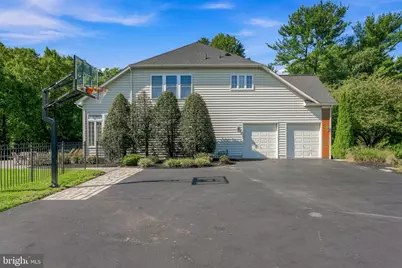 119 Bower Lane, Forest Hill, MD 21050 - Photo 10
