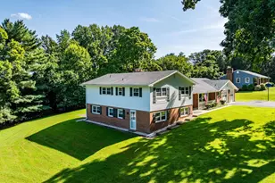 213 Glenwood Rd, Bel Air, MD 21014 - Photo 8