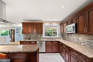 213 Glenwood Rd, Bel Air, MD 21014 - Photo 16