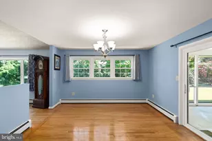 213 Glenwood Rd, Bel Air, MD 21014 - Photo 18