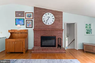 213 Glenwood Road, Bel Air, MD 21014 - Photo 14