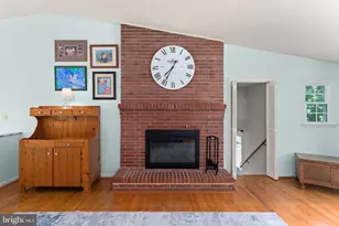 213 Glenwood Rd, Bel Air, MD 21014 - Photo 14