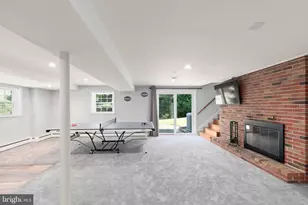 213 Glenwood Rd, Bel Air, MD 21014 - Photo 6