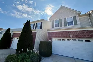 3306 Woodspring Dr, Abingdon, MD 21009 - Photo 1
