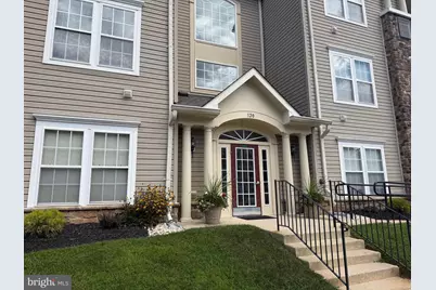 120 W Broadway #2E, Bel Air, MD 21014 - Photo 4