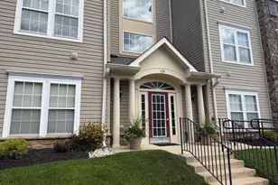 120 W Broadway, Bel Air, MD 21014 - Photo 4