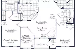 120 W Broadway, Bel Air, MD 21014 - Photo 2