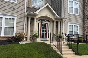 120 W Broadway, Bel Air, MD 21014 - Photo 1