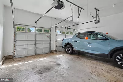 202 Caveat Court, Havre de Grace, MD 21078 - Photo 48